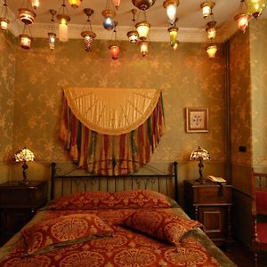 Standaard Double Kamer